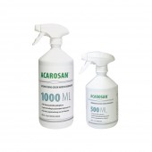 Dermasilk Si Microair Pristine In Romania Prin Medical Advertising