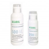 Dermasilk Si Microair Pristine In Romania Prin Medical Advertising